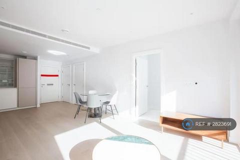 undefined, Lockgate Rd, London, SW6