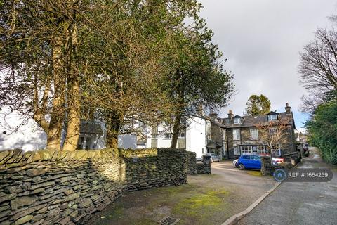 undefined, Craig Walk, Bowness On Windermere, LA23