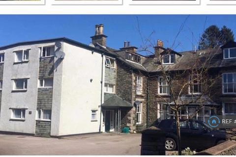 undefined, Craig Walk, Bowness On Windermere, LA23