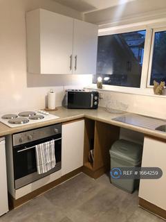undefined, Craig Walk, Bowness On Windermere, LA23