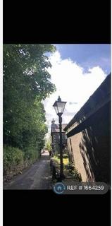 undefined, Craig Walk, Bowness On Windermere, LA23