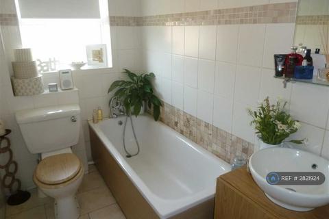 undefined, Virginia Place, Nuneaton, CV10