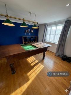 undefined, Goddard Place, London, N19