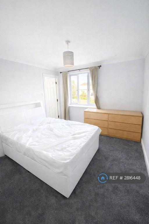 Master/Bedroom 1