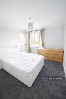 undefined, Goddard Place, London, N19