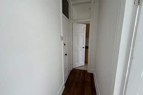 undefined, Wembley, HA0