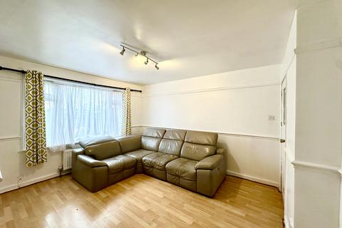 undefined, Gipton Approach, LEEDS