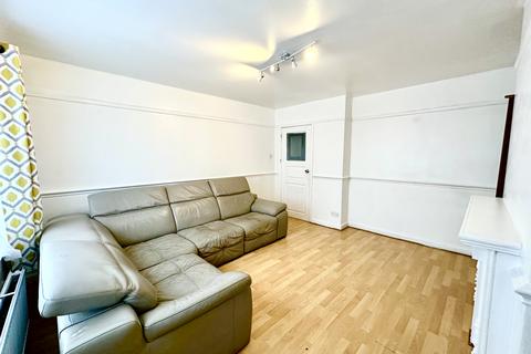 undefined, Gipton Approach, LEEDS