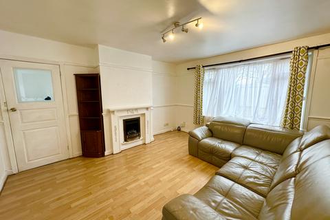 undefined, Gipton Approach, LEEDS