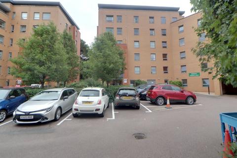 undefined, Danestrete, Stevenage SG1