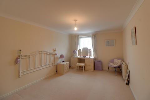 undefined, Danestrete, Stevenage SG1