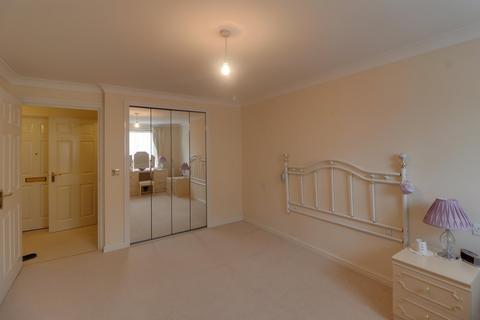 undefined, Danestrete, Stevenage SG1
