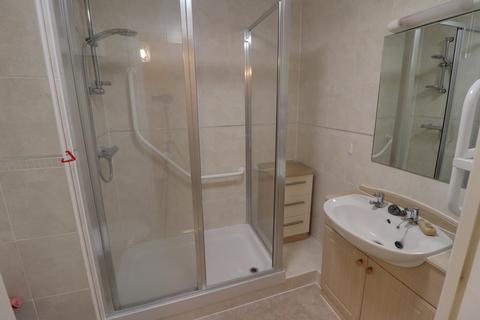 undefined, Danestrete, Stevenage SG1