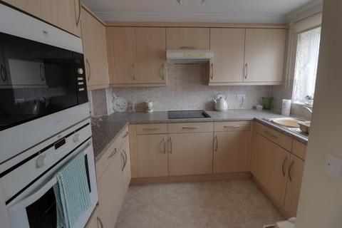 undefined, Danestrete, Stevenage SG1
