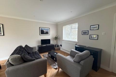 undefined, Bramley Way, Kings Hill, WEST MALLING
