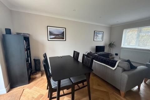 undefined, Bramley Way, Kings Hill, WEST MALLING