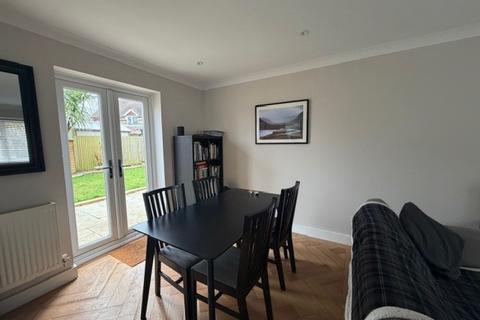 undefined, Bramley Way, Kings Hill, WEST MALLING
