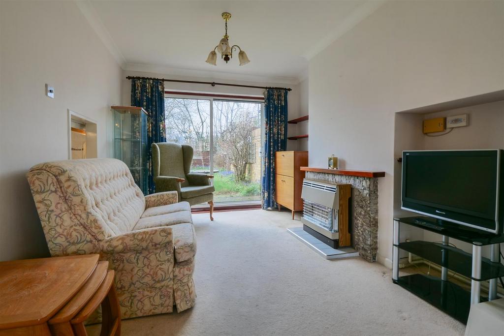Gilders Road, Chessington4.jpg