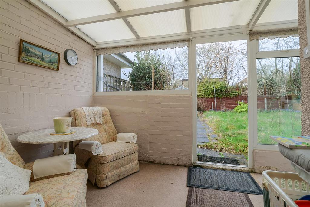 Gilders Road, Chessington7.jpg