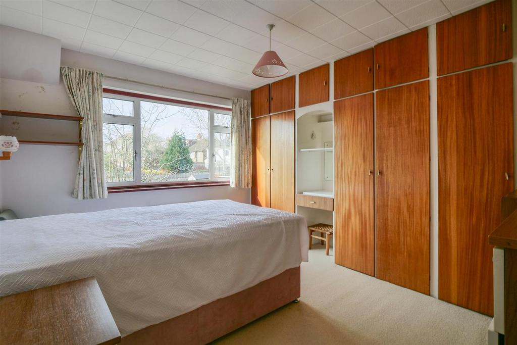 Gilders Road, Chessington9.jpg