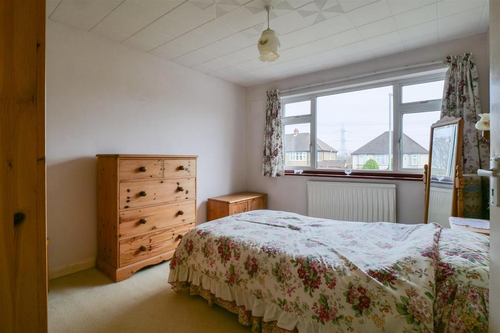 Gilders Road, Chessington10.jpg