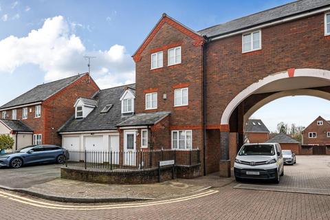 undefined, Shearwood Road,  Swindon,  SN5