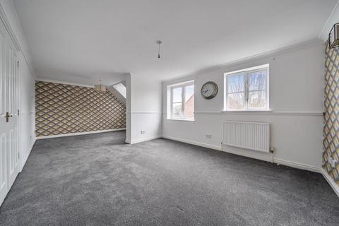 undefined, Shearwood Road,  Swindon,  SN5