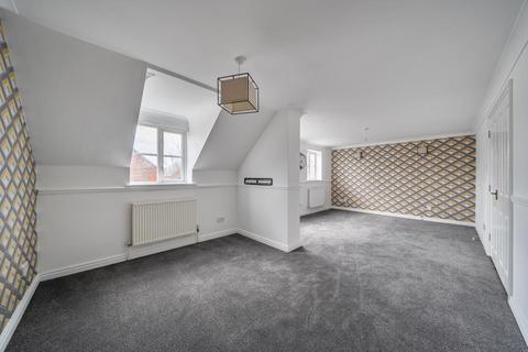 undefined, Shearwood Road,  Swindon,  SN5
