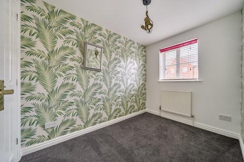 undefined, Shearwood Road,  Swindon,  SN5