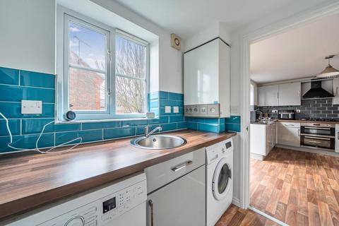 undefined, Shearwood Road,  Swindon,  SN5