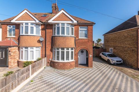 undefined, Eastwood Road, Sittingbourne ME10