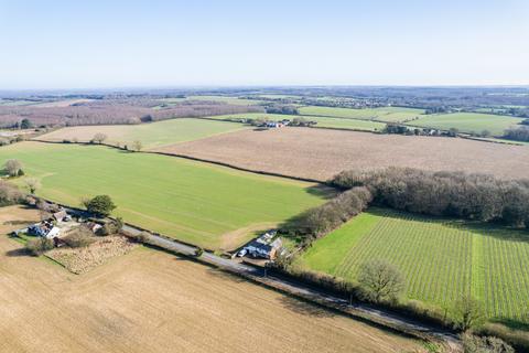 undefined, Stone Street, Petham, Canterbury, Kent, CT4