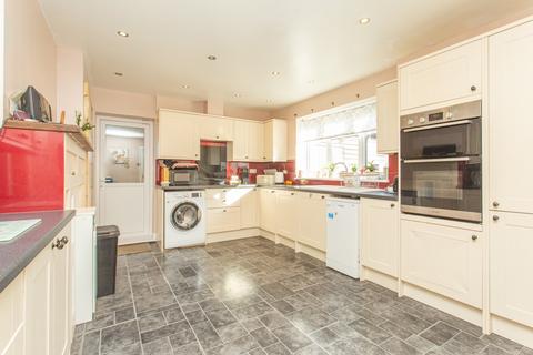 undefined, Stone Street, Petham, Canterbury, Kent, CT4