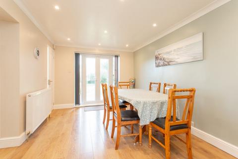 undefined, Stone Street, Petham, Canterbury, Kent, CT4