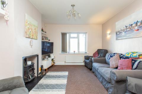 undefined, Stone Street, Petham, Canterbury, Kent, CT4