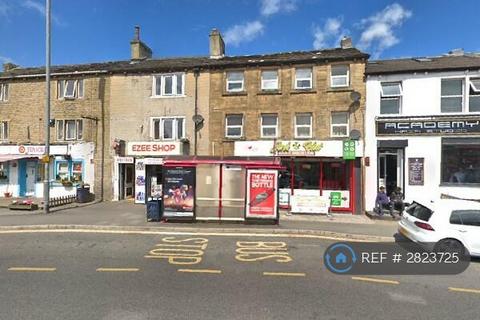 undefined, Manchester Road, Huddersfield, HD1