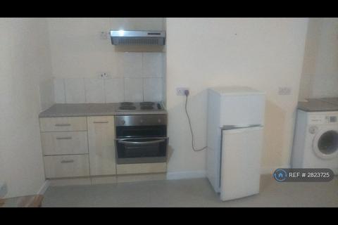 undefined, Manchester Road, Huddersfield, HD1