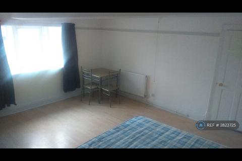 undefined, Manchester Road, Huddersfield, HD1