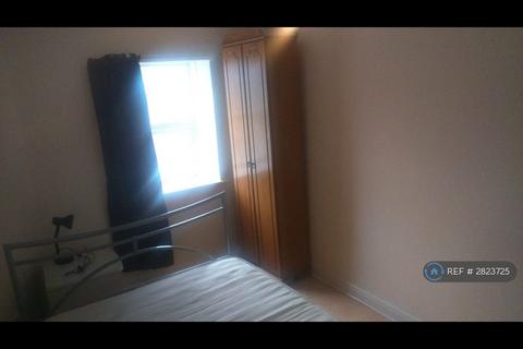 undefined, Manchester Road, Huddersfield, HD1
