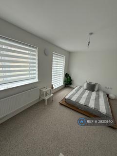 undefined, Armstrong Road, Newcastle Upon Tyne, NE15