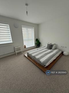 undefined, Armstrong Road, Newcastle Upon Tyne, NE15