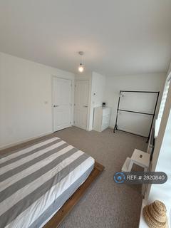 undefined, Armstrong Road, Newcastle Upon Tyne, NE15