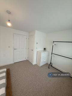 undefined, Armstrong Road, Newcastle Upon Tyne, NE15