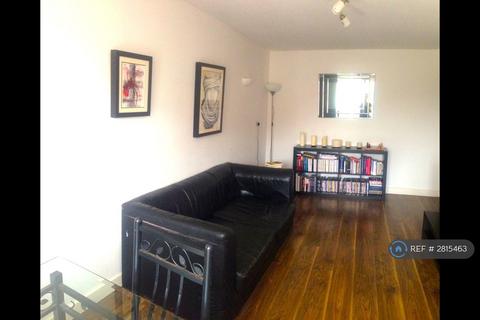 undefined, Deanery Close, London, N2