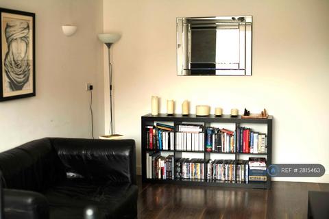 undefined, Deanery Close, London, N2