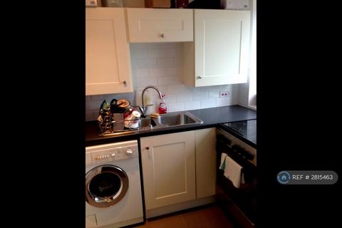 undefined, Deanery Close, London, N2