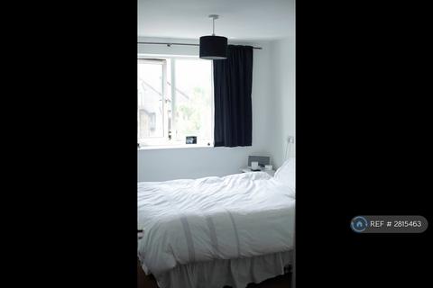undefined, Deanery Close, London, N2