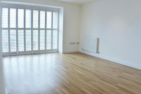 undefined, The Hereward Tower, Broadway, Peterborough, PE1