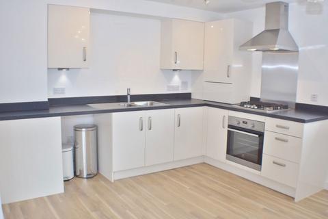 undefined, The Hereward Tower, Broadway, Peterborough, PE1