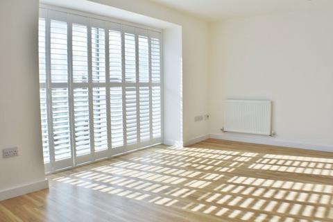 undefined, The Hereward Tower, Broadway, Peterborough, PE1